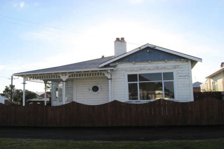 Photo of property in 44a Jackson Street, Saint Kilda, Dunedin, 9012