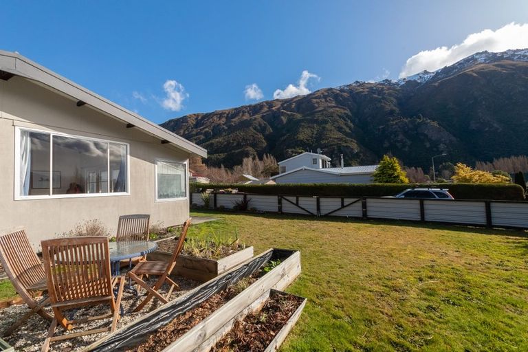 Photo of property in 24 Hampshire Street, Kingston, Athol, 9793