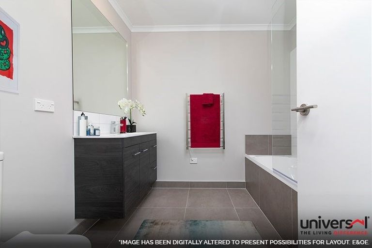 Photo of property in 25 Konoba Avenue, Kumeu, 0810