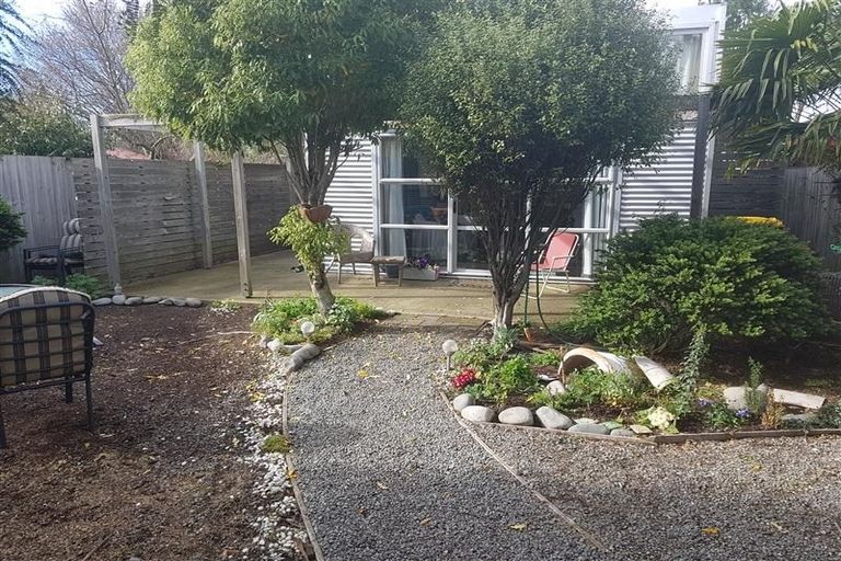 Photo of property in 11 Willard Street, Spreydon, Christchurch, 8024