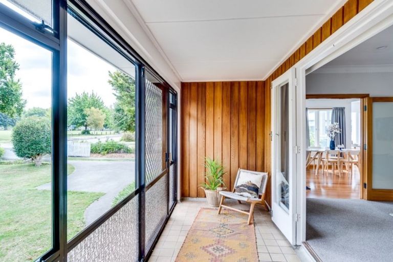 Photo of property in 715 Windsor Avenue, Parkvale, Hastings, 4122