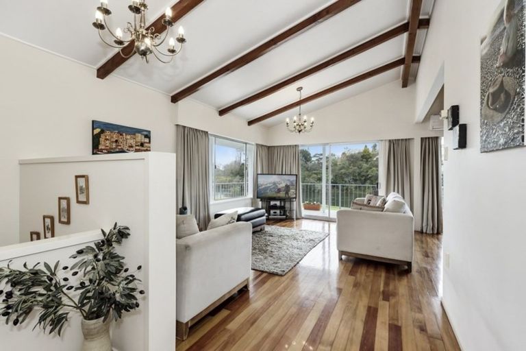 Photo of property in 31 Ann Street, Beerescourt, Hamilton, 3200