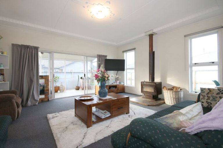 Photo of property in 224 George Street, Waverley, Invercargill, 9810