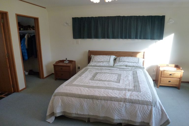 Photo of property in 163 Manuherikia Road, Letts Gully, Alexandra, 9393