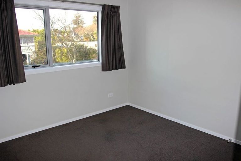 Photo of property in 1/16 Hammond Street, Hamilton Central, Hamilton, 3204