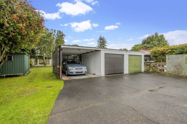 Photo of property in 2/84 Coronation Road, Mangere Bridge, Auckland, 2022