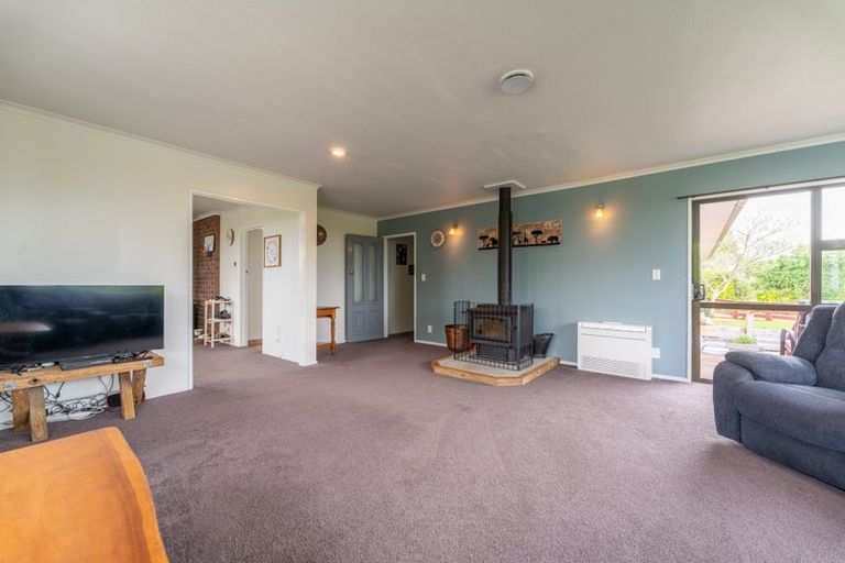 Photo of property in 799 Brockley Road, Rosewill, Timaru, 7975