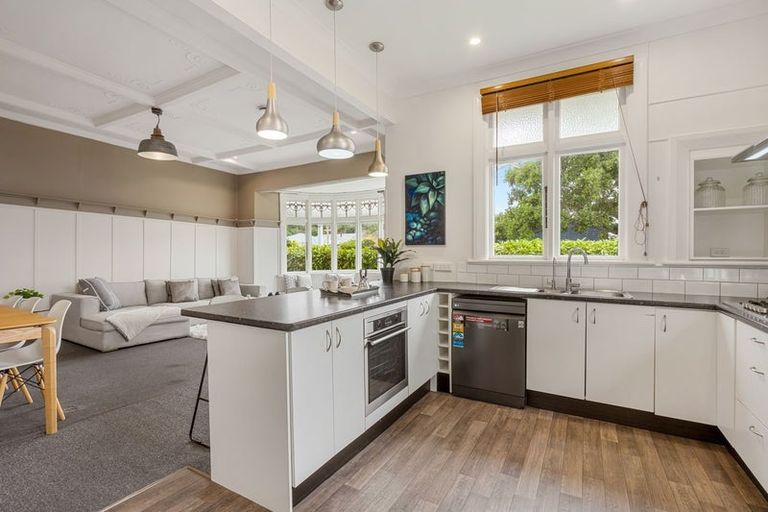 Photo of property in 88 Cavell Street, Tainui, Dunedin, 9013