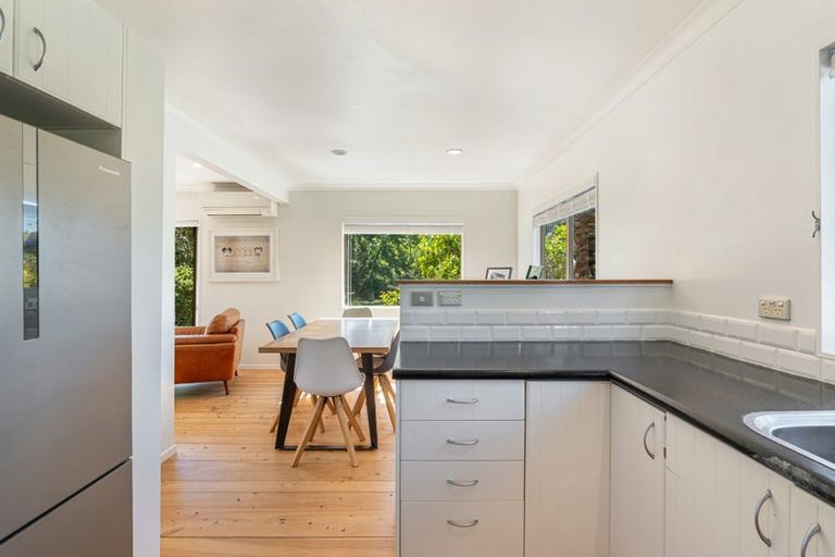 Photo of property in 26 Slowater Lane, Puhoi, Warkworth, 0994