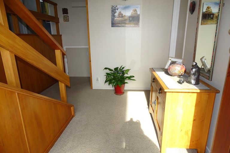 Photo of property in 4 Walmsley Crescent, Paeroa, 3600