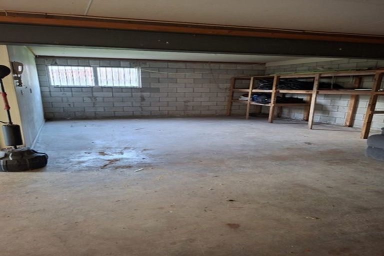 Photo of property in 1/17 Wood Street, Papakura, 2110