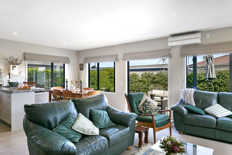 Photo of property in 2/173 Tamamutu Street, Taupo, 3330