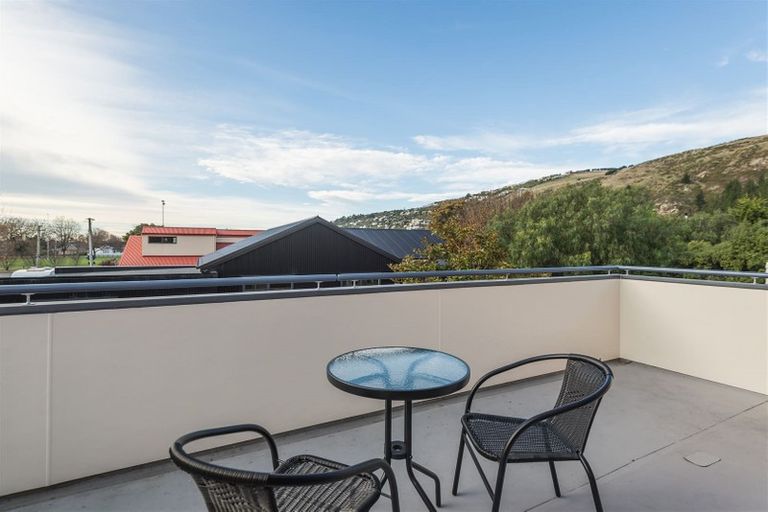 Photo of property in 33a Van Asch Street, Sumner, Christchurch, 8081