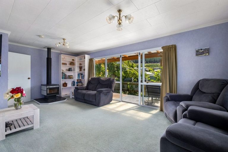 Photo of property in 93 Hazlett Street, Clyde, 9330