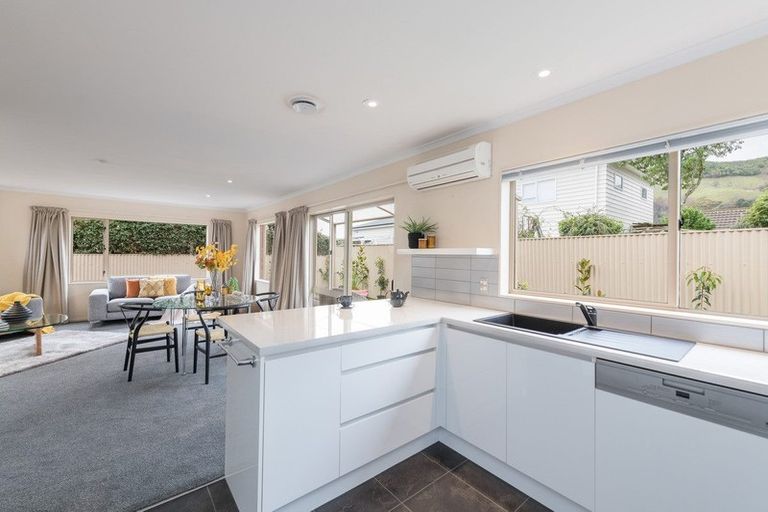 Photo of property in 38 Cambria Street, The Wood, Nelson, 7010