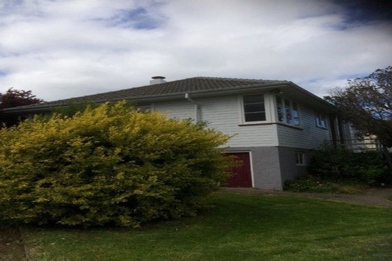Photo of property in 3 Forrester Avenue, Liberton, Dunedin, 9010