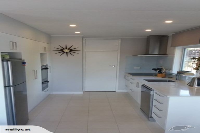 Photo of property in 2/47 Waverley Street, Richmond, 7020