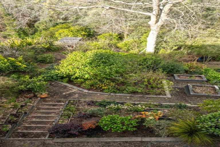 Photo of property in 7 Jenner Road, Toi Toi, Nelson, 7010