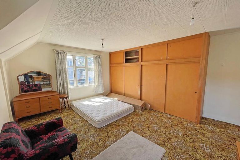 Photo of property in 312a Stuart Street, Dunedin Central, Dunedin, 9016