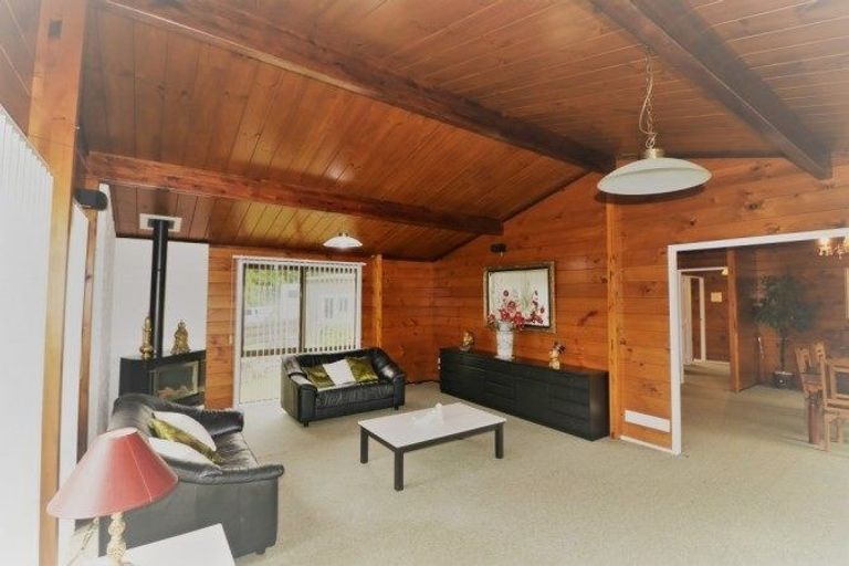 Photo of property in 25 Philip Street, Putaruru, 3411