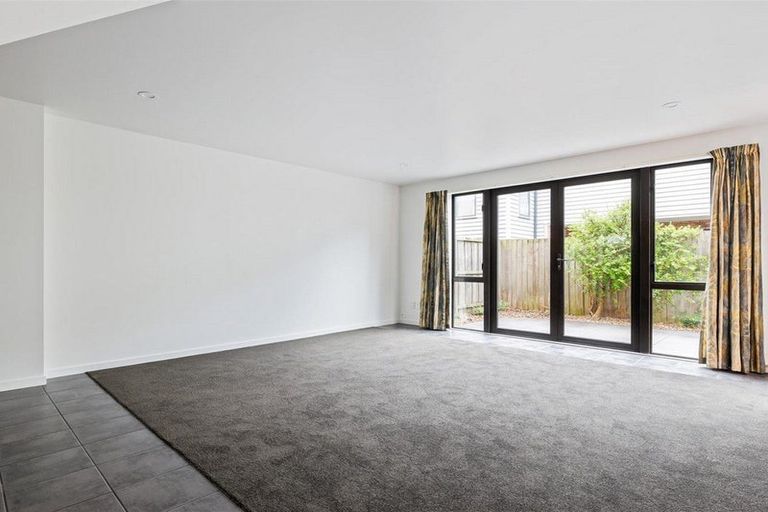 Photo of property in 2/178 Colombo Street, Sydenham, Christchurch, 8023
