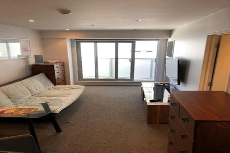 Photo of property in Soho Apartments, 916/74 Taranaki Street, Te Aro, Wellington, 6011