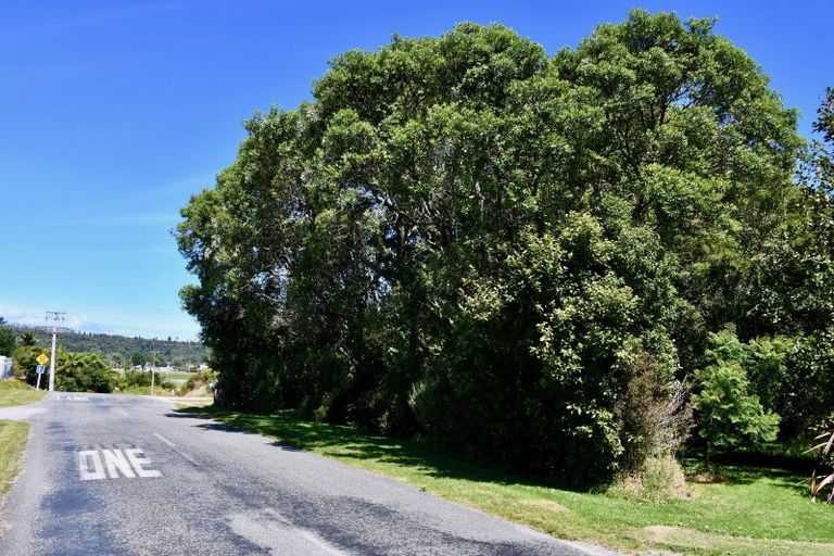 Photo of property in 69 Oparara Road, Karamea, 7893
