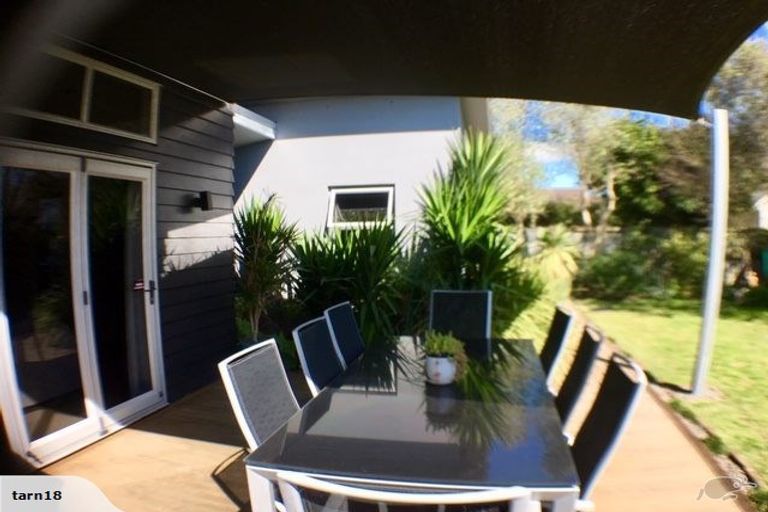 Photo of property in 4 Rosewood Court, Huntington, Hamilton, 3210