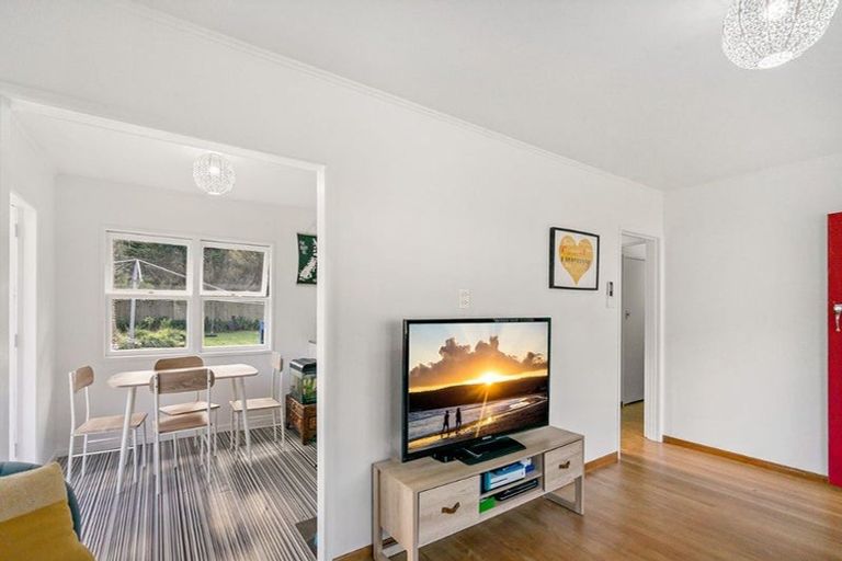 Photo of property in 14 Silverstream Road, Horahora, Whangarei, 0110