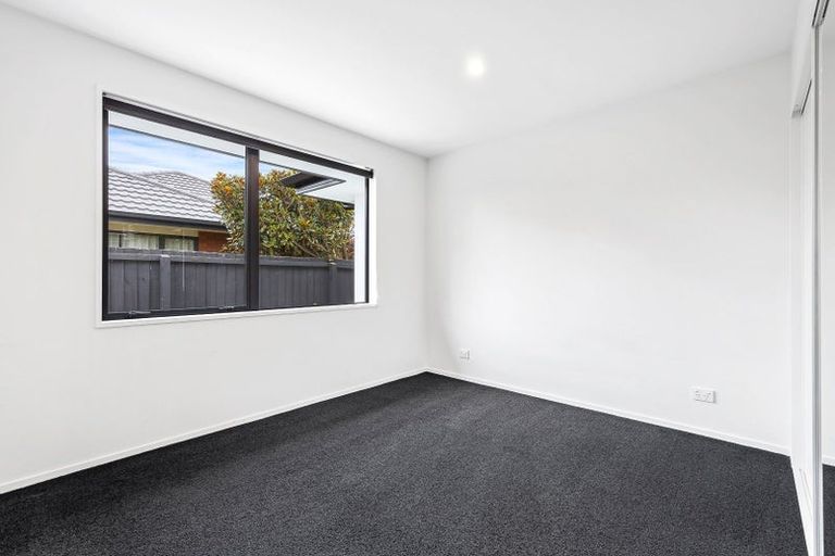 Photo of property in 59 Mokihi Gardens, Hillmorton, Christchurch, 8024