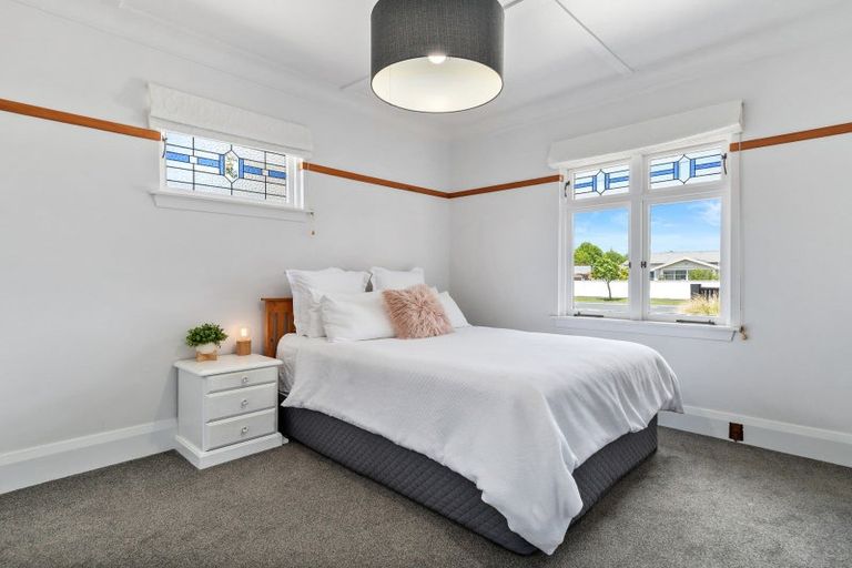 Photo of property in 71 Naylor Street, Hamilton East, Hamilton, 3216