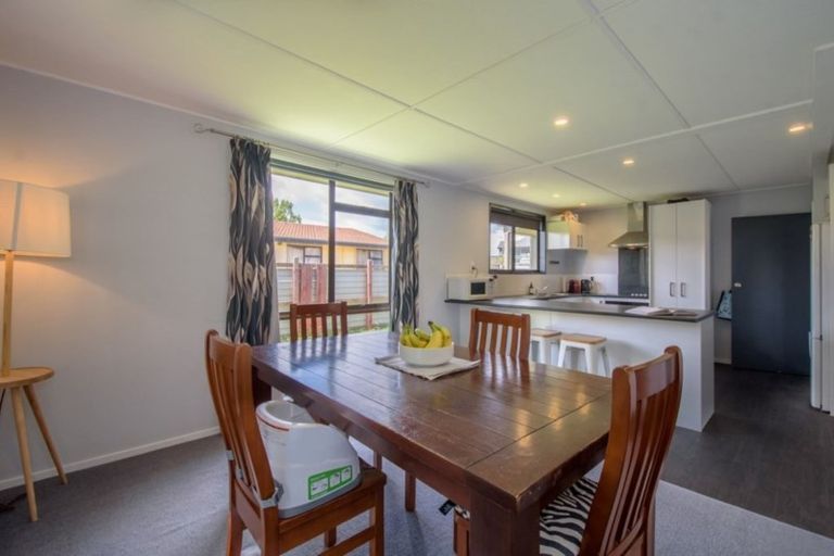 Photo of property in 7 Antimony Crescent, Cromwell, 9310