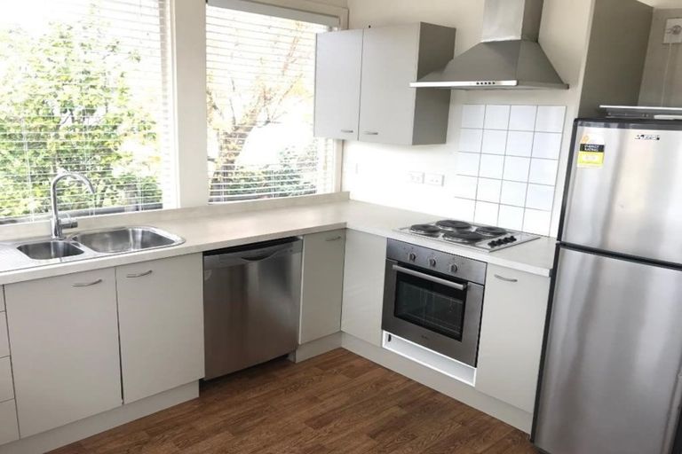 Photo of property in 482 Innes Road, Mairehau, Christchurch, 8052