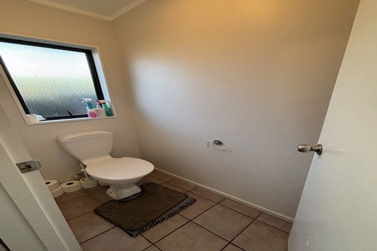 Photo of property in 1 Banff Way, Toi Toi, Nelson, 7010