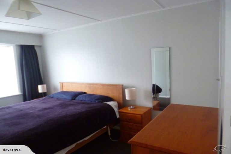 Photo of property in 156c Park Road, Miramar, Wellington, 6022