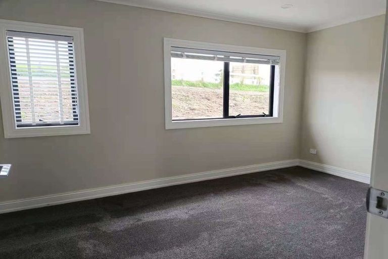 Photo of property in 9 Wake Road, Coatesville, 0793