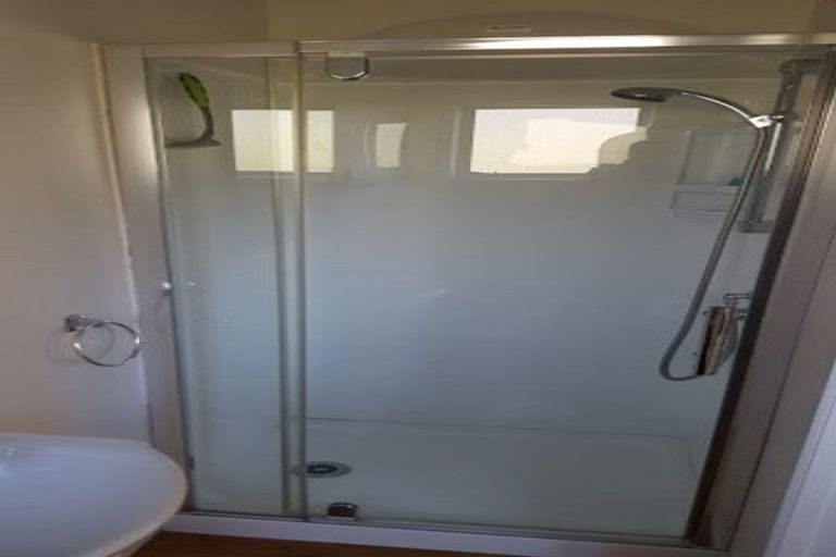 Photo of property in 100 Pukemapu Road, Oropi, Tauranga, 3173