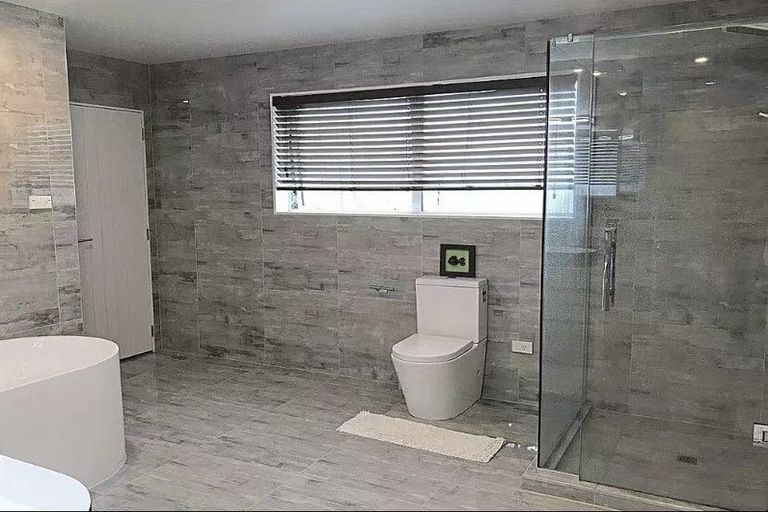 Photo of property in 20 Herbert Pollard Drive, Maraetai, Auckland, 2018