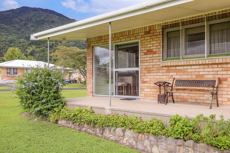 Photo of property in 4 Herbert Street, Te Aroha, 3320