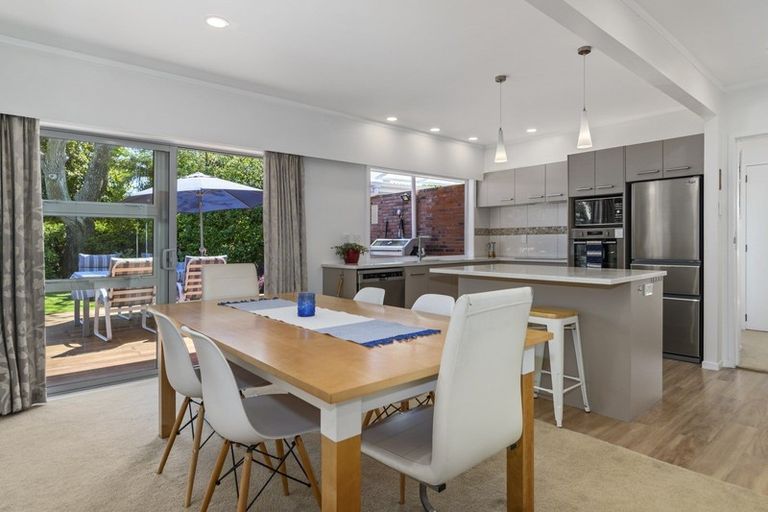 Photo of property in 158 Fifteenth Avenue, Tauranga South, Tauranga, 3112