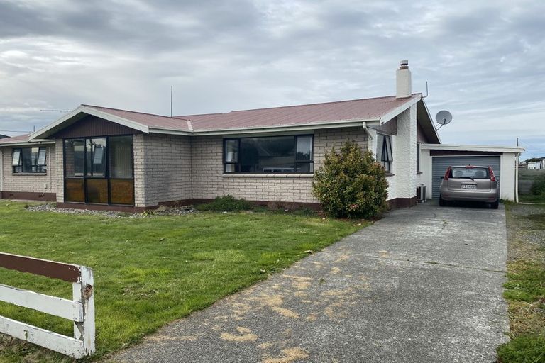 Photo of property in 5 Willis Street, Grasmere, Invercargill, 9810