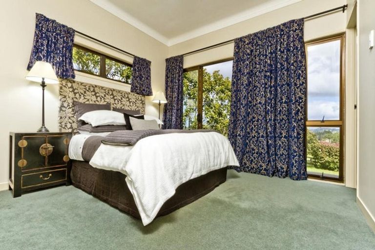 Photo of property in 123 Potter Road, Dairy Flat, Albany, 0792