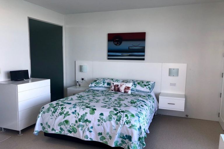 Photo of property in 58/45 Stanley Road, Stanley Point, Auckland, 0624