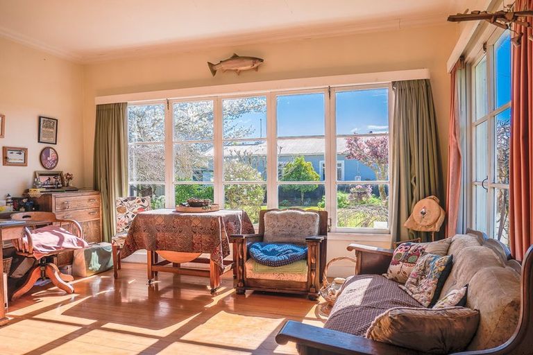 Photo of property in 239 Somme Parade, Aramoho, Whanganui, 4500
