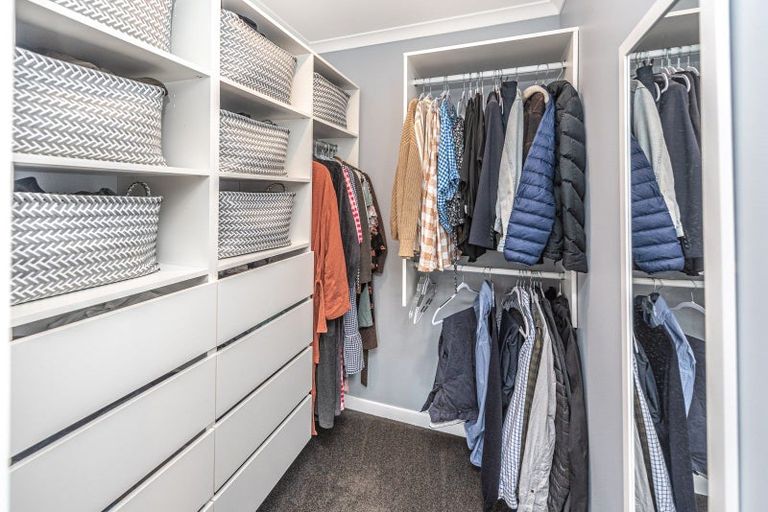 Photo of property in 31 Kings Avenue, Gonville, Whanganui, 4501