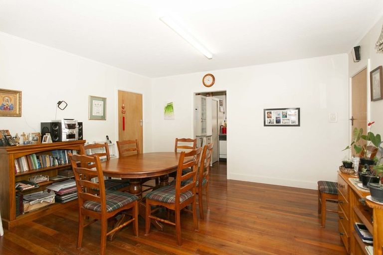 Photo of property in 67 Racecourse Road, Allenton, Ashburton, 7700