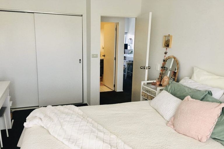 Photo of property in 80/7 Kelvin Hart Drive, East Tamaki, Auckland, 2013