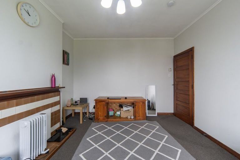 Photo of property in 101 Macfarlane Street, Hamilton East, Hamilton, 3216