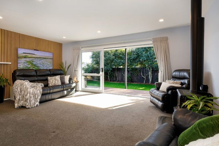 Photo of property in 55a Lakings Road, Springlands, Blenheim, 7201
