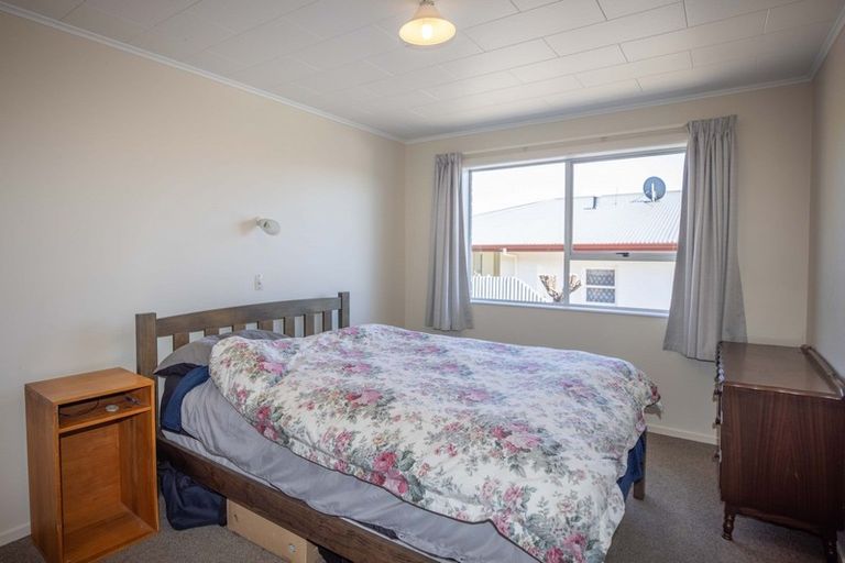 Photo of property in 1/3 Hebberd Place, Richmond, 7020